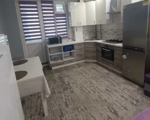 Продаж квартири 2 кімнати 70 кв. м. (Виставка) Хмельницький