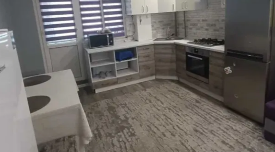 Продаж квартири 2 кімнати 70 кв. м. (Виставка) Хмельницький