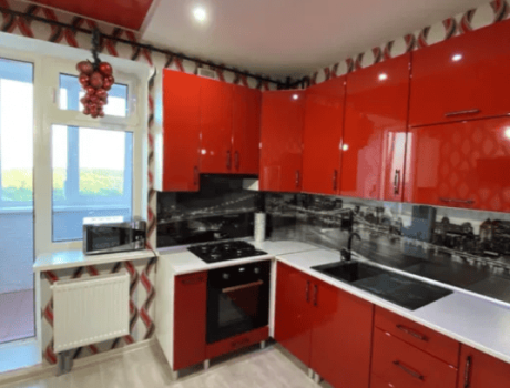 Оренда 1 кімната 55 кв. м. Лісогринівецька (Озерна) Хмельницький