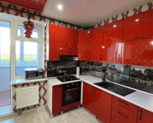 Оренда 1 кімната 55 кв. м. Лісогринівецька (Озерна) Хмельницький