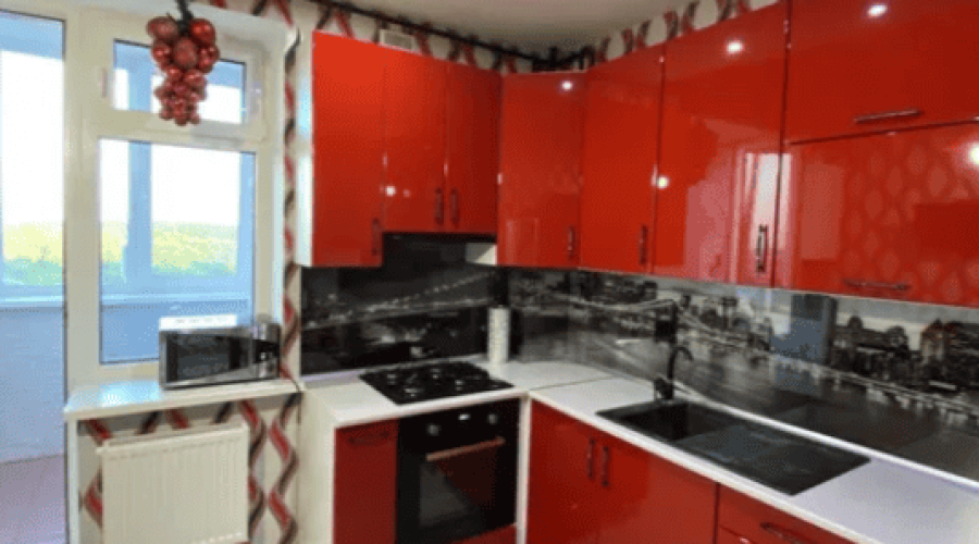 Оренда 1 кімната 55 кв. м. Лісогринівецька (Озерна) Хмельницький