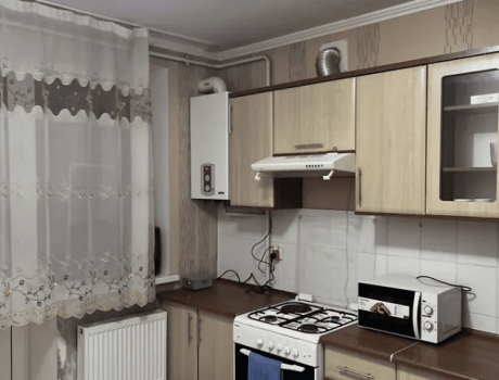 Оренда 1 кімната 50 кв. м. Лісогринівецька (Озерна) Хмельницький