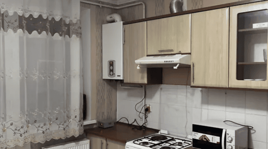 Оренда 1 кімната 50 кв. м. Лісогринівецька (Озерна) Хмельницький