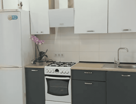 Оренда 1 кімната 50 кв. м. ЖК Львівський (Південно-Захід) Хмельницький