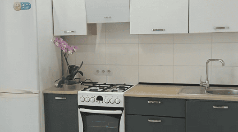 Оренда 1 кімната 50 кв. м. ЖК Львівський (Південно-Захід) Хмельницький