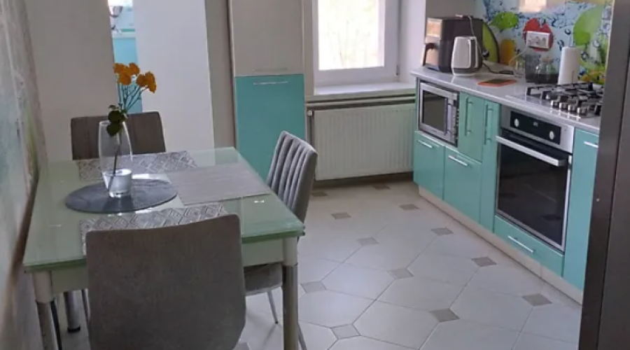 Оренда 3 кімнати 80 кв. м. Чорновола В’ячеслава (Ракове) Хмельницький