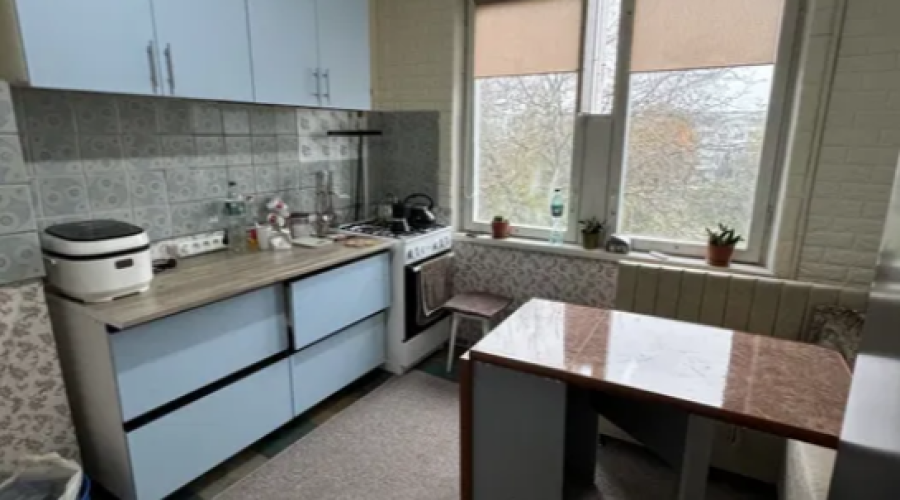 Оренда 2 кімнати 55 кв. м. (Ракове) Хмельницький