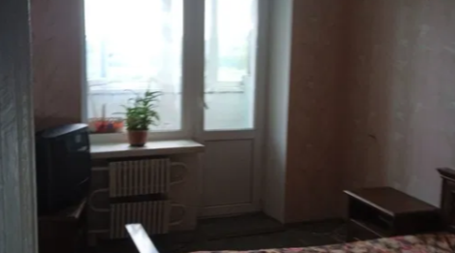 Продаж квартири 2 кімнати 50 кв. м. (Гречани) Хмельницький