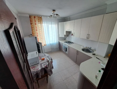 Оренда 3 кімнати 70 кв. м. Тернопільська (Південно-Захід) Хмельницький