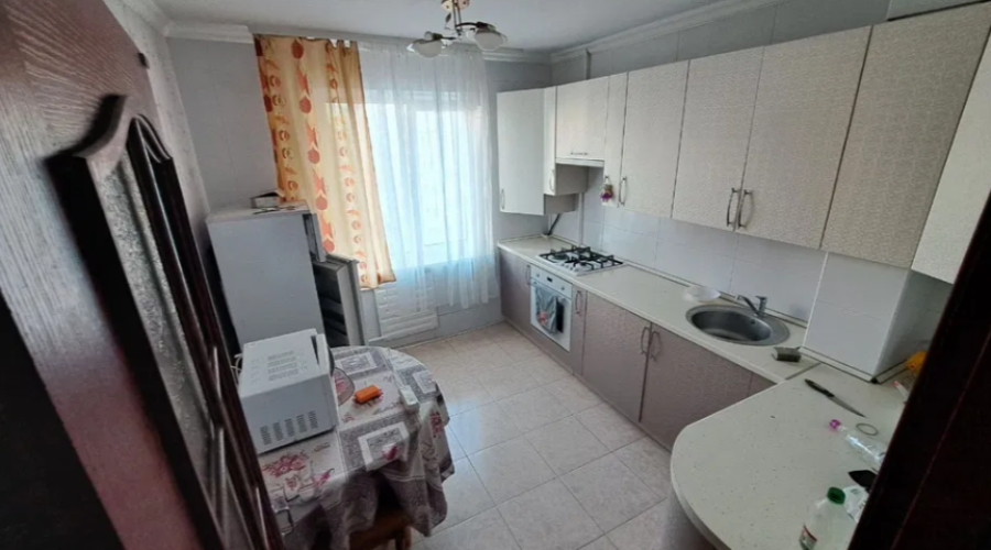 Оренда 3 кімнати 70 кв. м. Тернопільська (Південно-Захід) Хмельницький