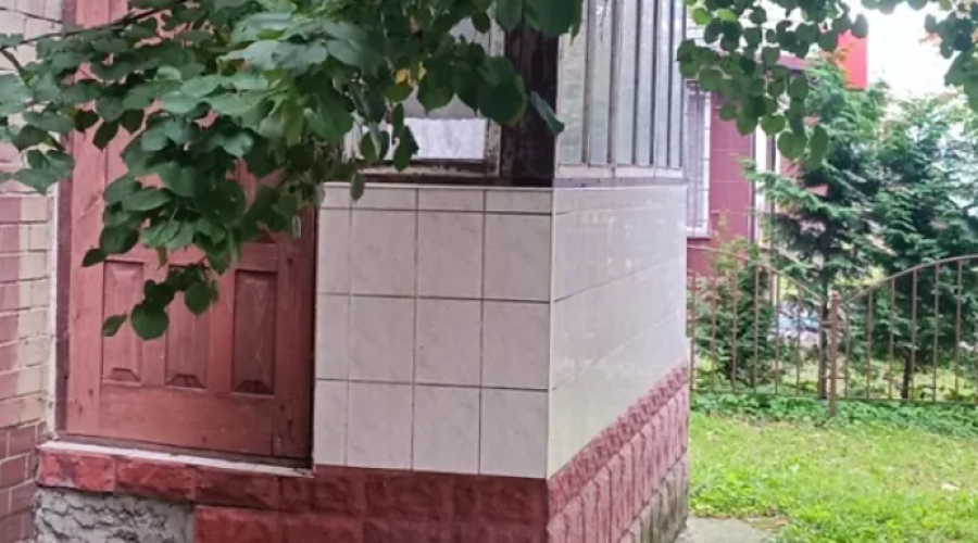 Продаж квартири 2 кімнати 55 кв. м. Шевченка (Центр) Хмельницький