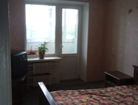 Продаж квартири 2 кімнати 50 кв. м. (Гречани) Хмельницький