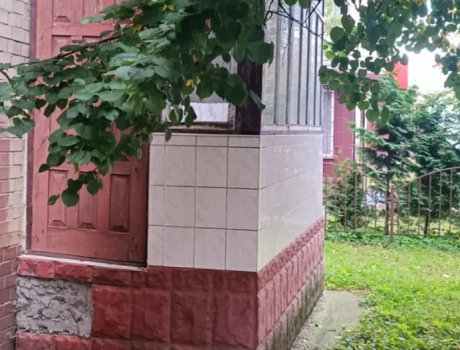 Продаж квартири 2 кімнати 55 кв. м. Шевченка (Центр) Хмельницький
