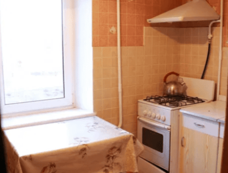 Оренда 1 кімната 30 кв. м. (Озерна) Хмельницький