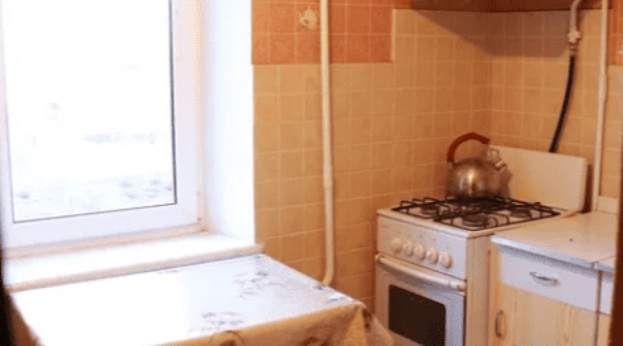 Оренда 1 кімната 30 кв. м. (Озерна) Хмельницький