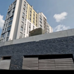 screenshot_3-24