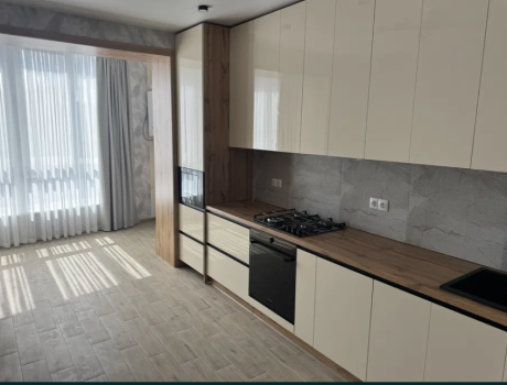 Продаж квартири 2 кімнати 72 кв. м. ЖК Львівський (Південно-Захід) Хмельницький