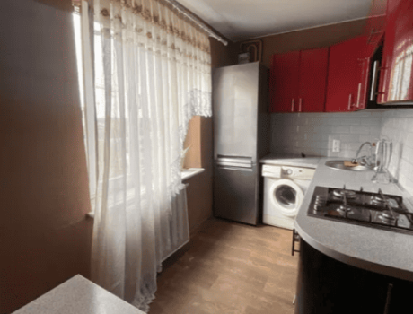 Оренда 1 кімната 38 кв. м. Львівське шосе (Південно-Захід) Хмельницький