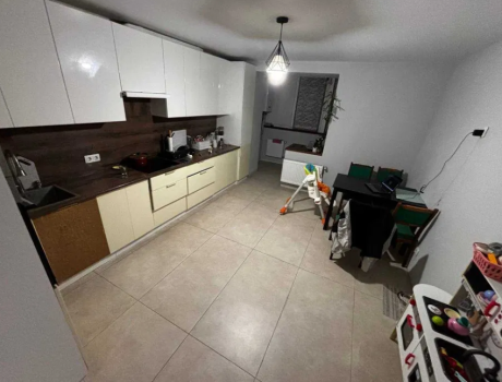 Продаж квартири 4 кімнати 123 кв. м. (Виставка) Хмельницький