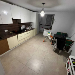 screenshot_3-32