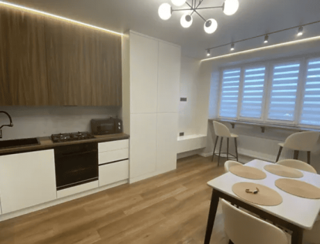 Оренда 1 кімната 49 кв. м. Лісогринівецька (Озерна) Хмельницький