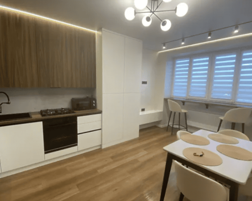 Оренда 1 кімната 49 кв. м. Лісогринівецька (Озерна) Хмельницький