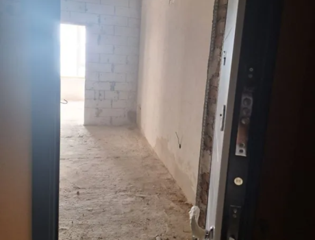 Продаж квартири 3 кімнати 72 кв. м. Панаса Мирного (Озерна) Хмельницький