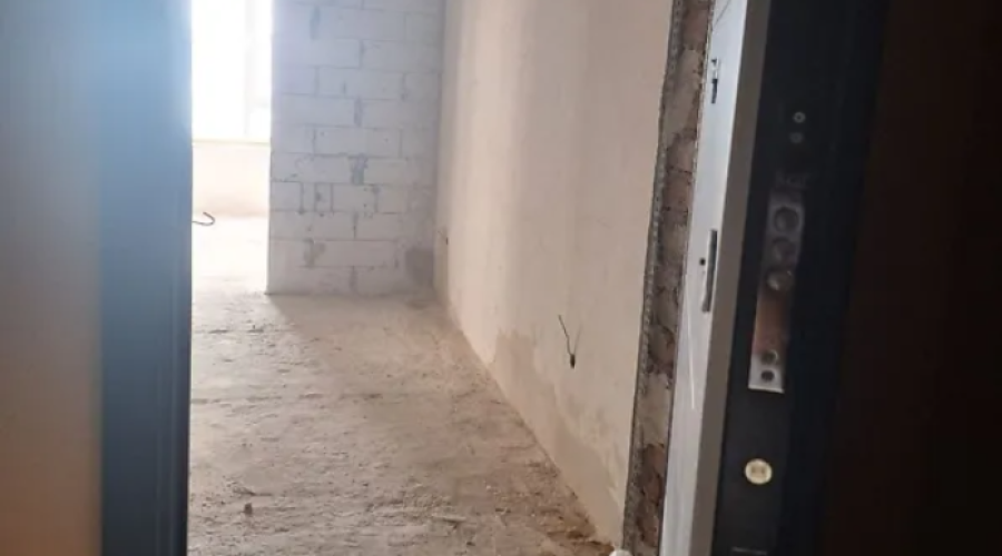 Продаж квартири 3 кімнати 72 кв. м. Панаса Мирного (Озерна) Хмельницький