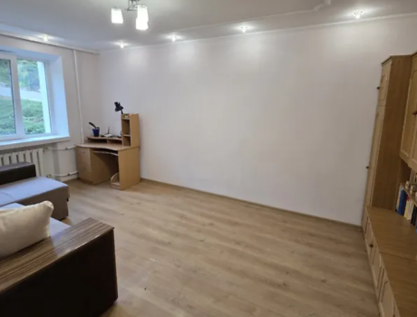 Продаж квартири 1 кімната 34 кв. м. (Дубове) Хмельницький