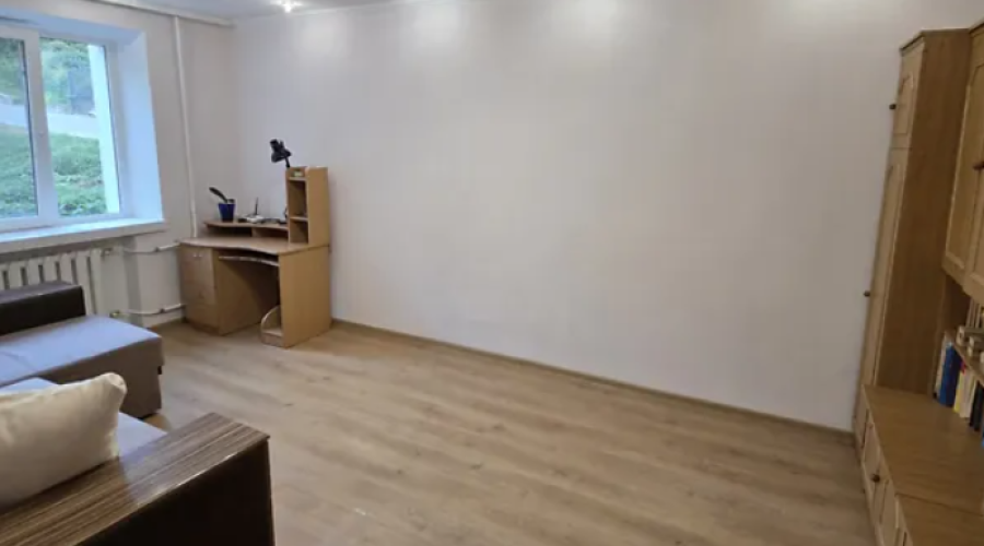 Продаж квартири 1 кімната 34 кв. м. (Дубове) Хмельницький