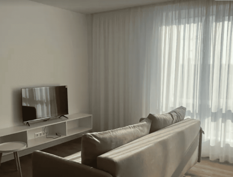 Оренда 1 кімната 61 кв. м. Старокостянтинівське шосе (Озерна) Хмельницький