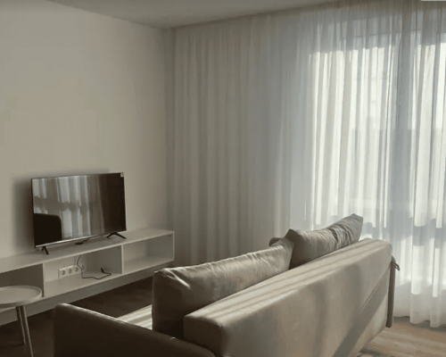 Оренда 1 кімната 61 кв. м. Старокостянтинівське шосе (Озерна) Хмельницький