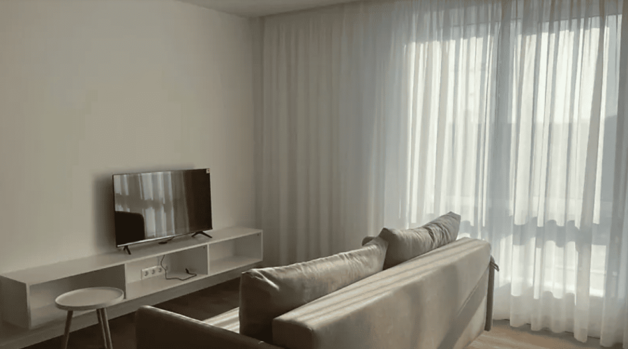 Оренда 1 кімната 61 кв. м. Старокостянтинівське шосе (Озерна) Хмельницький