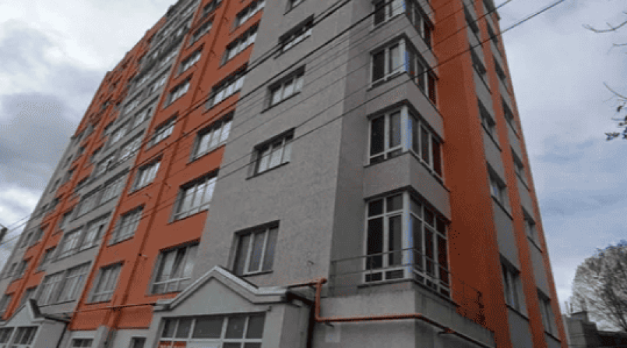 Продаж квартири 2 кімнати 68 кв. м. ЖК Сагайдачний (Дубове) Хмельницький