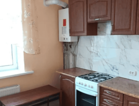 Оренда 1 кімната 31 кв. м. (Ракове) Хмельницький