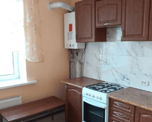 Оренда 1 кімната 31 кв. м. (Ракове) Хмельницький