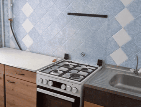 Оренда 1 кімната 36 кв. м. (Виставка) Хмельницький