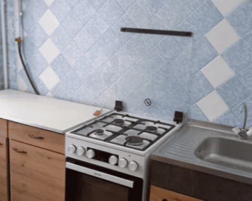 Оренда 1 кімната 36 кв. м. (Виставка) Хмельницький