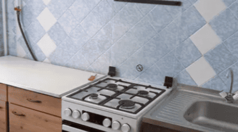 Оренда 1 кімната 36 кв. м. (Виставка) Хмельницький