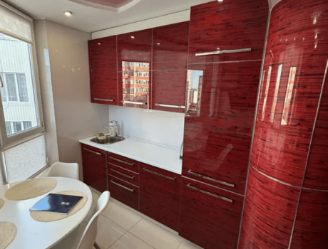 Оренда 1 кімната 44 кв. м. Лісогринівецька (Озерна) Хмельницький