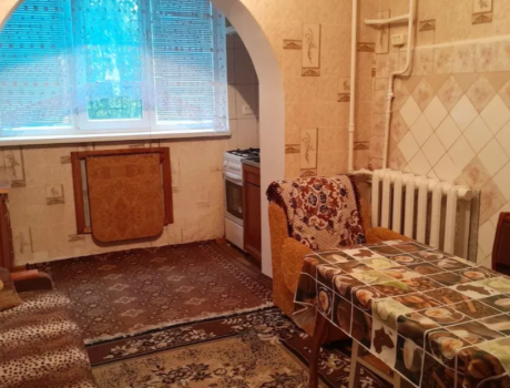 Оренда 1 кімната 39 кв. м. (Озерна) Хмельницький