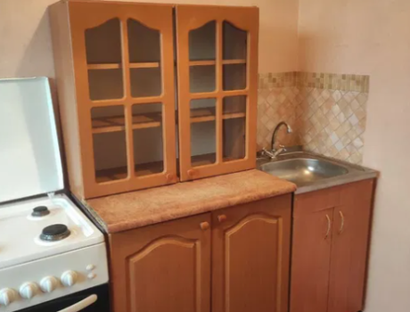 Продаж квартири 1 кімната 21 кв. м. (ж-д вокзал) Хмельницький