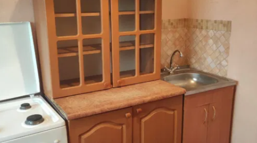 Продаж квартири 1 кімната 21 кв. м. (ж-д вокзал) Хмельницький