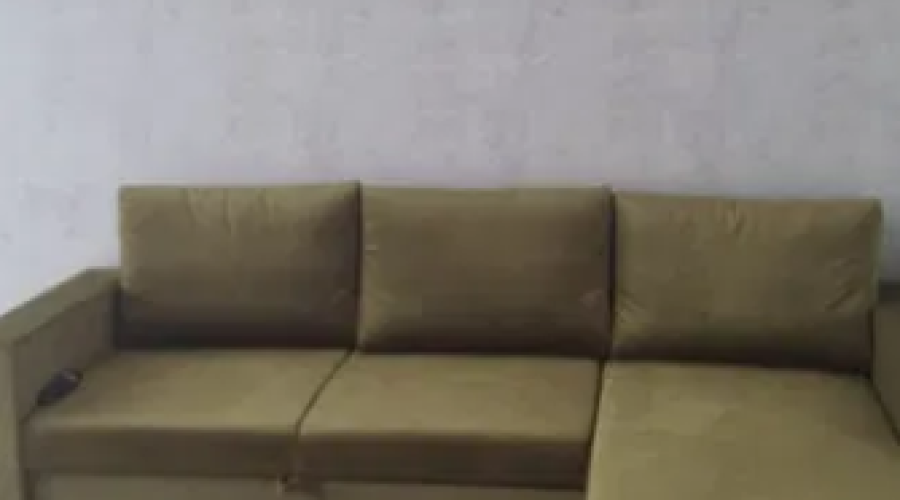 Продаж квартири 1 кімната 21 кв. м. (ж-д вокзал) Хмельницький