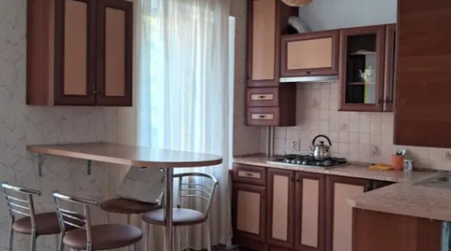 Оренда 1 кімната 31 кв. м. Козацька (Дубове) Хмельницький