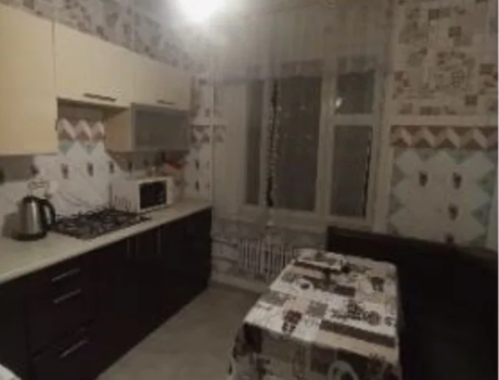 Оренда 2 кімнати 68 кв. м. (ж-д вокзал) Хмельницький