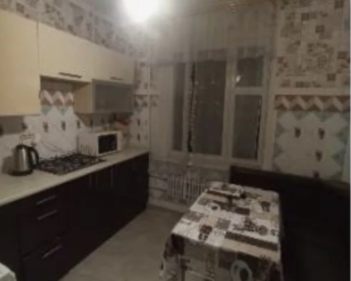 Оренда 2 кімнати 68 кв. м. (ж-д вокзал) Хмельницький