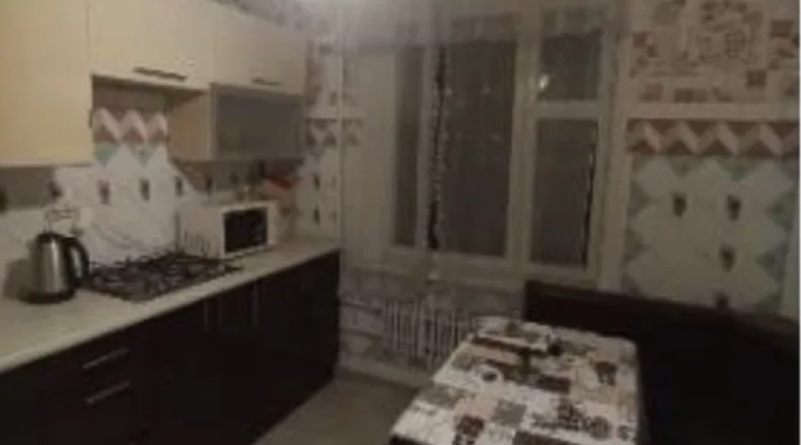 Оренда 2 кімнати 68 кв. м. (ж-д вокзал) Хмельницький