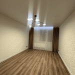 screenshot_3-45