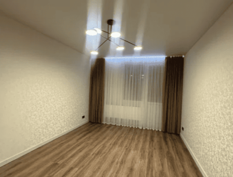 Продаж квартири 2 кімнати 67 кв. м. Хмельницький